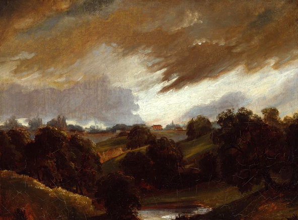 John+Constable-1776-1837 (26).jpg